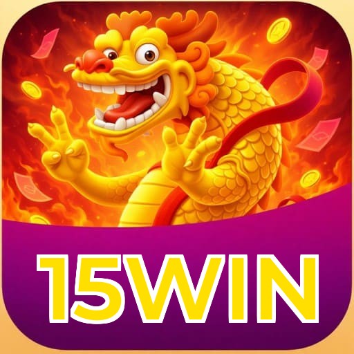 Grandes vencedores 15WIN de São Paulo, Rio de Janeiro, Belo Horizonte - Saques PIX confirmados