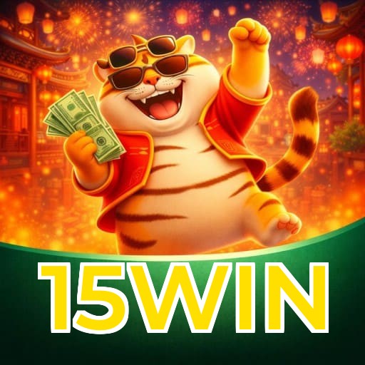 6 vantagens exclusivas do programa VIP da 15WIN