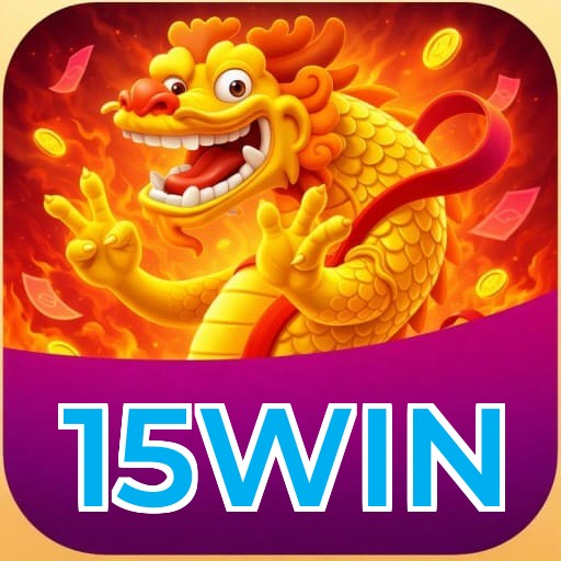 Tabela RTP verificado dos top 15 jogos mais populares 15WIN - Gates of Olympus, Fortune Tiger, Aviator