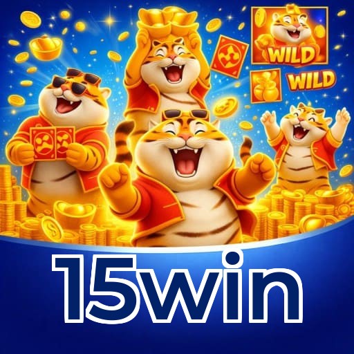 Jackpots em slots
