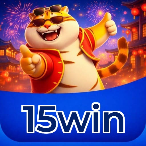 Outros jogos de sorte instantânea