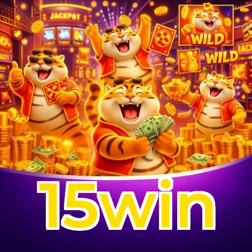 Fortune Tiger slot