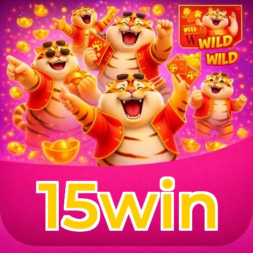 RTP teórico em slots