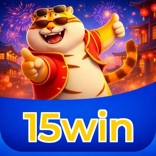 PIX instantâneo Brasil na 15win