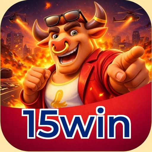 Fortune Ox slot