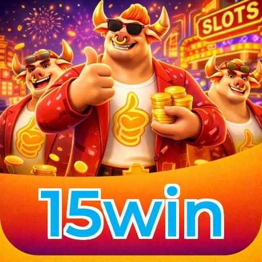 Fortune Rabbit slot