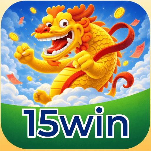 APK Android 15win