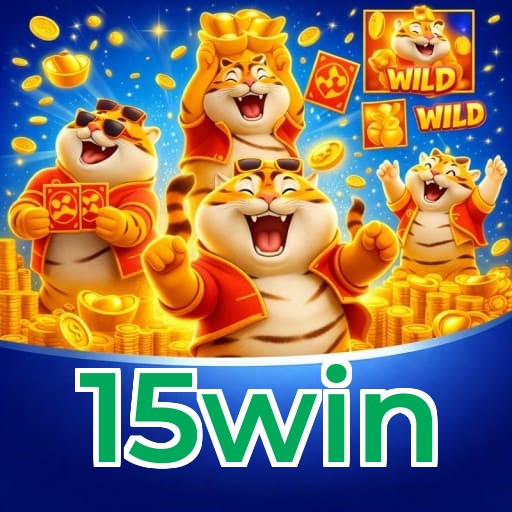 App mobile 15win
