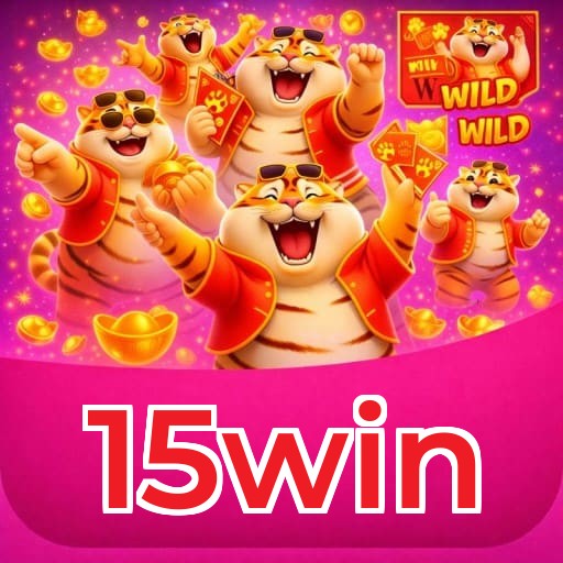 FAQ 15win Brasil