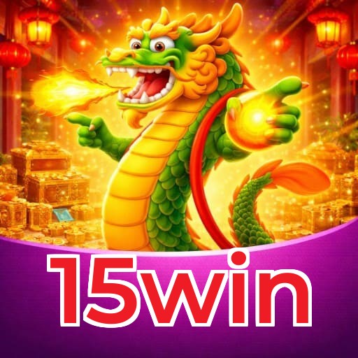 Atalho iOS 15win