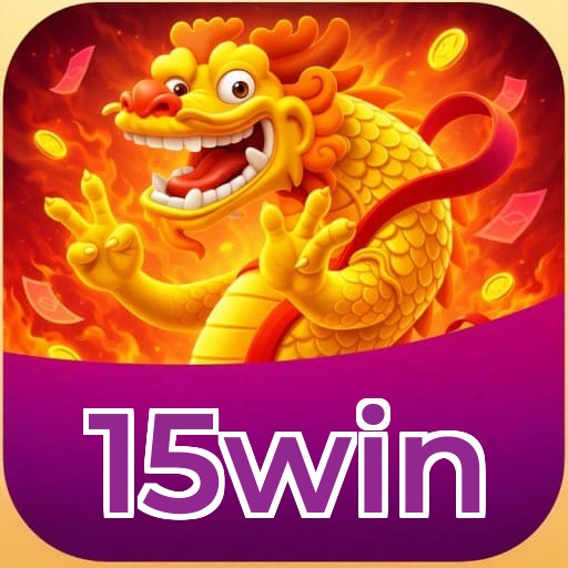 Estatísticas 15win