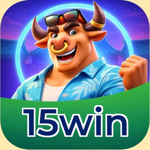 Infográfico RTP jogos de cassino 15win
