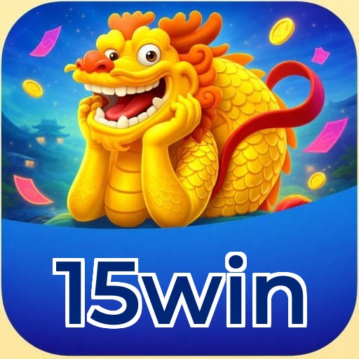 Requisitos do APK 15win para Android