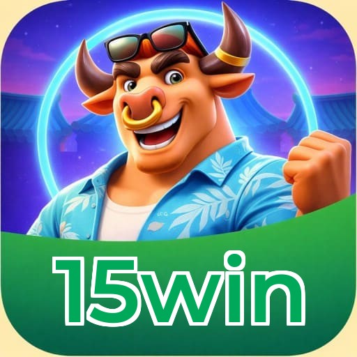 Demo de slot